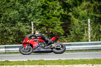Brno;event-digital-images;motorbikes;no-limits;peter-wileman-photography;trackday;trackday-digital-images